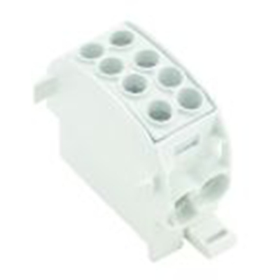 1561680000 Weidmüller product image